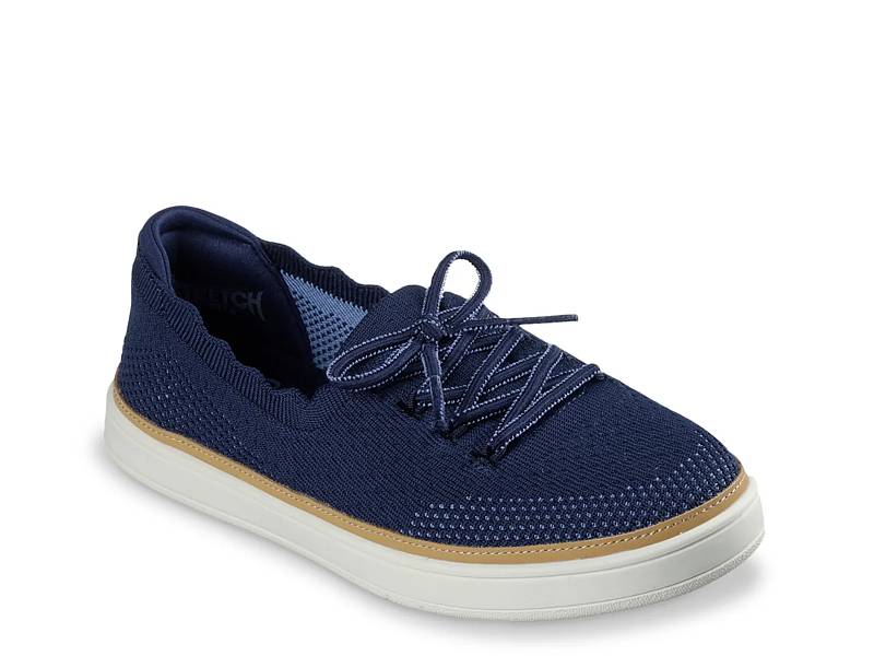 Coastal Drive Boat Shoe
