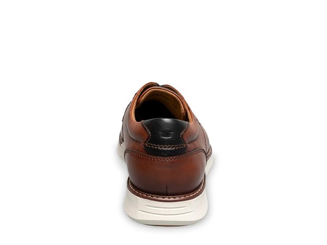 Florsheim Launch Plain Toe Oxford - Free Shipping | DSW
