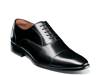 Florsheim Sorrento Oxford - Free Shipping | DSW