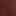 Sorrento Oxford Dark Brown view