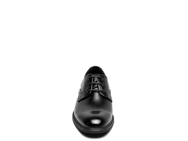 Stacy Adams Wescott Oxford - Kids' - Free Shipping | DSW
