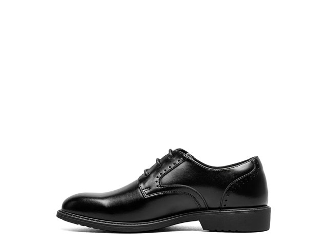 Stacy Adams Wescott Oxford - Kids' - Free Shipping | DSW