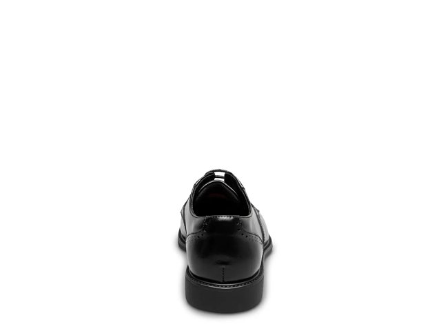 Stacy Adams Wescott Oxford - Kids' - Free Shipping | DSW