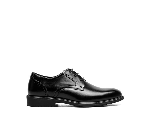 Stacy Adams Wescott Oxford - Kids' - Free Shipping | DSW