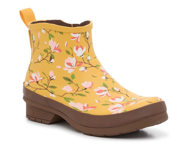 靴 YELLO MAGNOLIA SHORT BOOTS 05002647.jpg