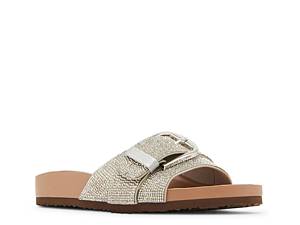 Madden Girl Bodie Sandal Free Shipping DSW