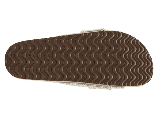 Madden Girl Becca Sandal - Free Shipping | DSW