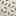 Kepley Sky Pump White view