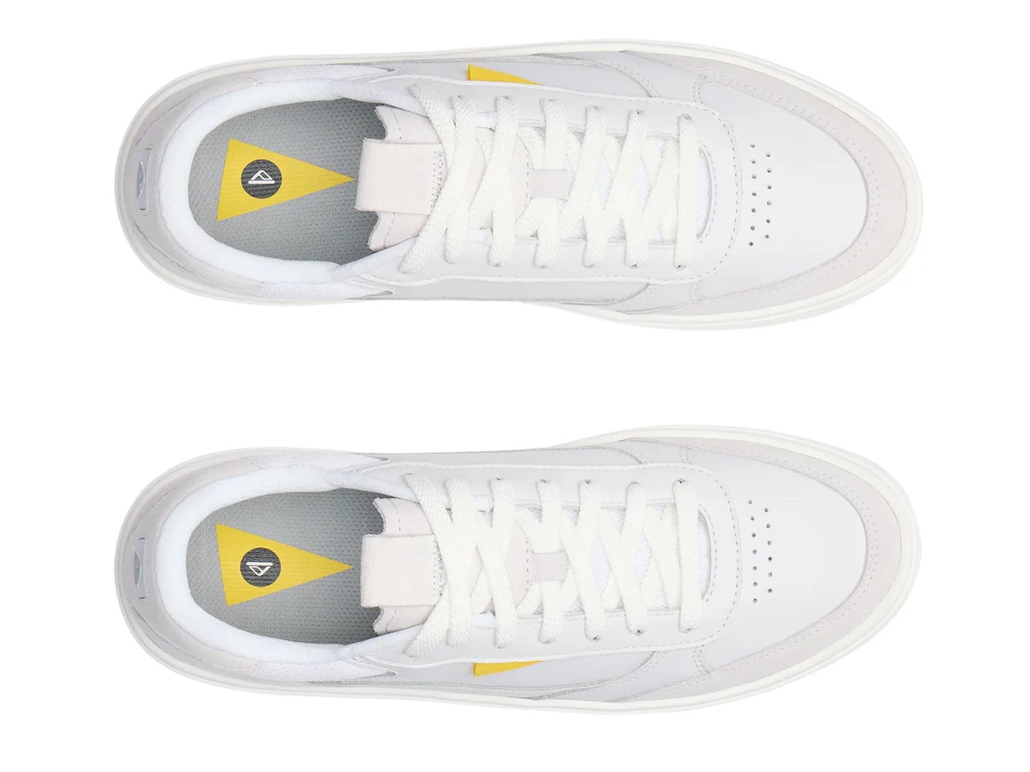 Bom Dia Sneaker - Men's