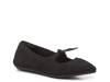 Skechers Cleo Point Mary Jane Ballet Flat