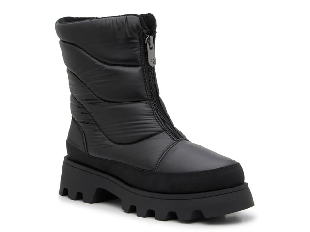 Cougar waterproof online