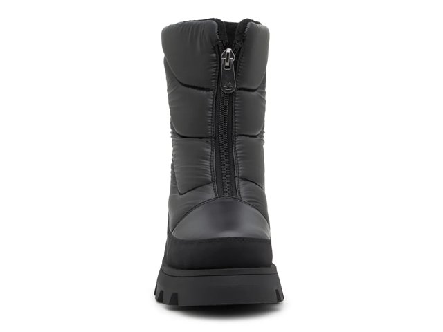 Cougar Savvy Waterproof Snow Boot Free Shipping DSW