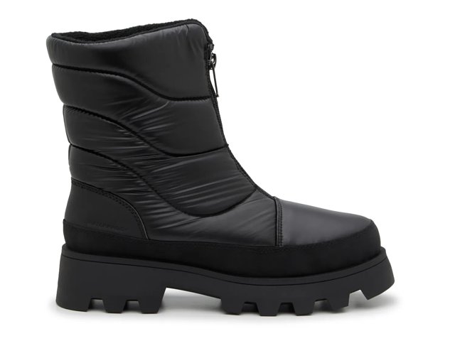 Cougar Savvy Waterproof Snow Boot Free Shipping DSW