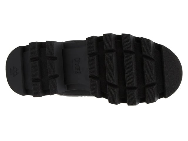 Cougar Savvy Waterproof Snow Boot - Free Shipping | DSW