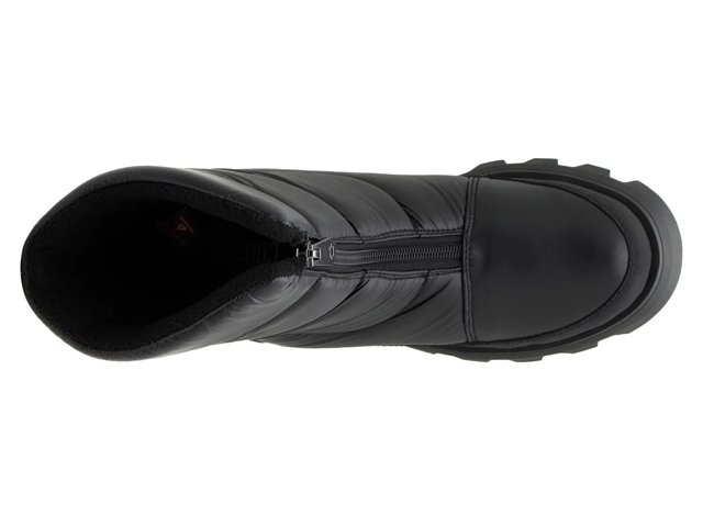 Cougar Savvy Waterproof Snow Boot - Free Shipping | DSW