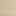 Savvy Waterproof Snow Boot Gold Metallic view