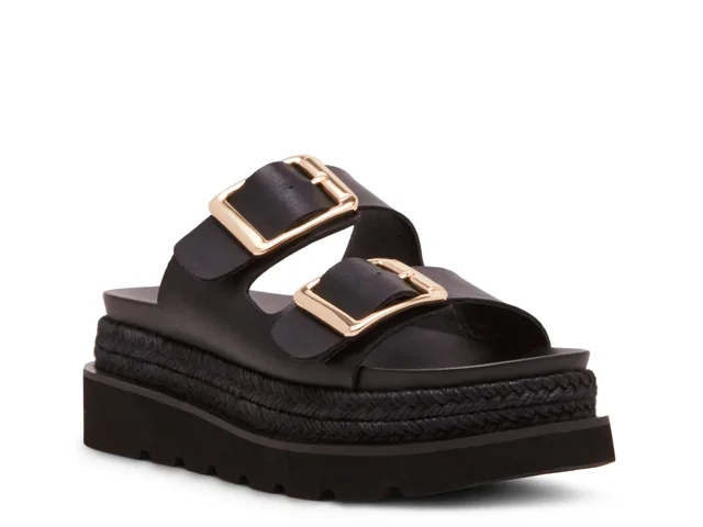 Madden girl espadrille platform sandal clearance