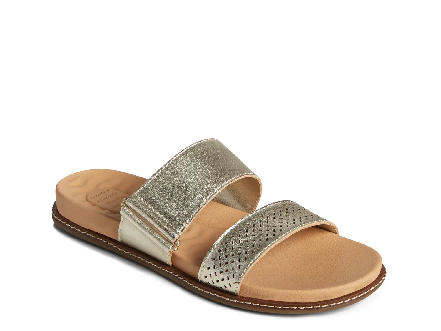 Женские босоножки Sperry Waveside Sandal