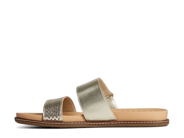 Dsw sperry sandals on sale