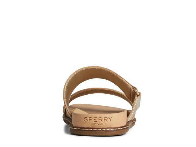 Dsw sperry sandals store