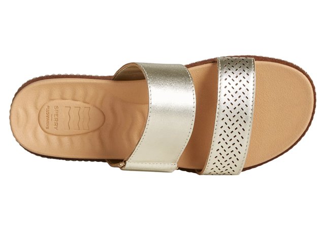 Dsw sperry sandals sales
