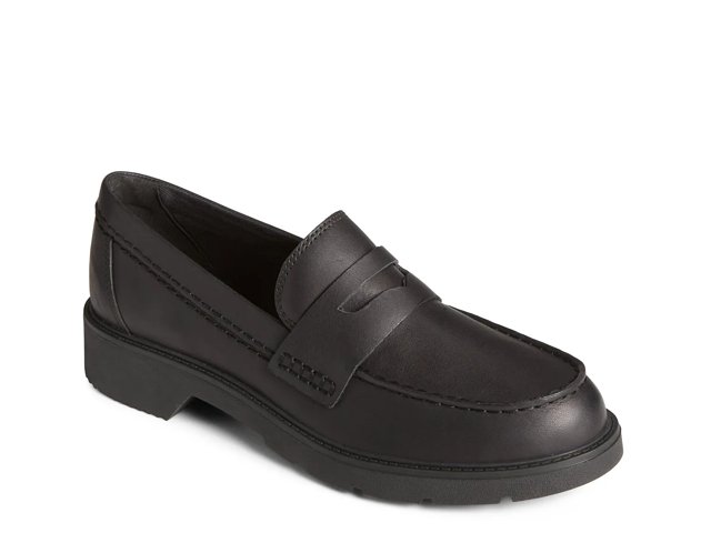 Dsw anne klein loafers store
