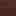 Authentic Original 2-Eye Boat Shoe Dark Brown view