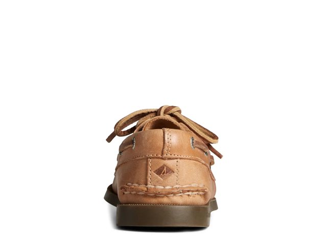 Sperry Authentic Original 2-Eye Boat Shoe