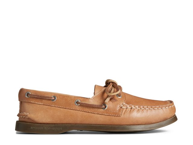 Sperry Authentic Original 2-Eye Boat Shoe