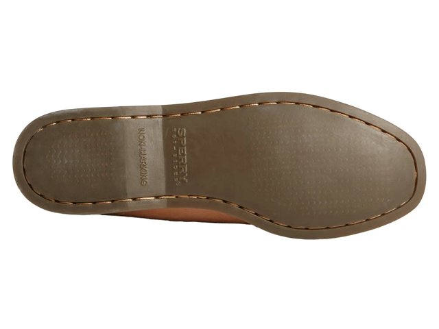 Sperry Authentic Original 2-Eye Boat Shoe