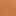 Gold Cup Authentic Original Boat Shoe Tan view