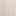 Authentic Original 2-Eye Boat Shoe White view