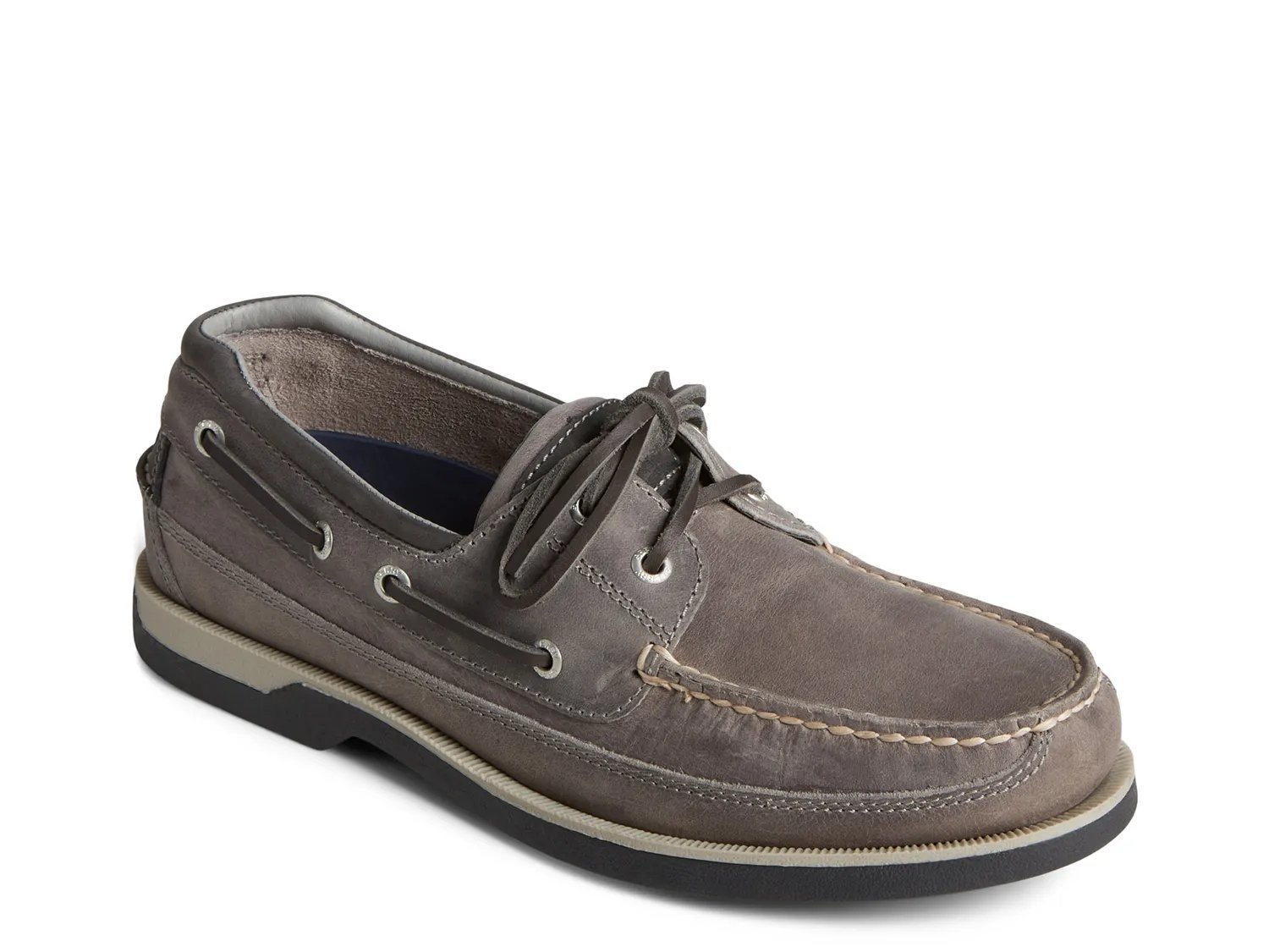 Mans Casual Shoes Sperry Mako 2