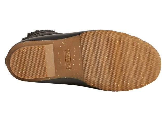 Sperry Saltwater Snow Boot - Free Shipping | DSW