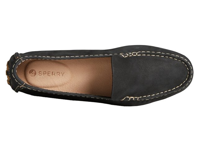 Sperry loafers dsw online