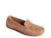 Dsw sperry loafers deals