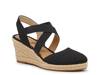Kenedy Pump Black view