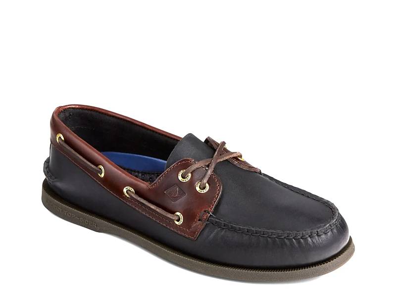 Dsw sperry boat shoes clearance