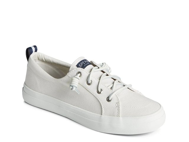 Sperry Crest Vibe Sneaker Free Shipping DSW