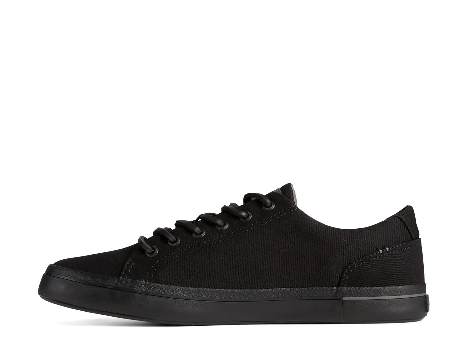 SeaCycled Striper II Sneaker
