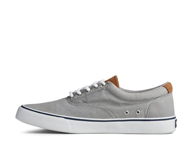 Striper II CVO Sneaker