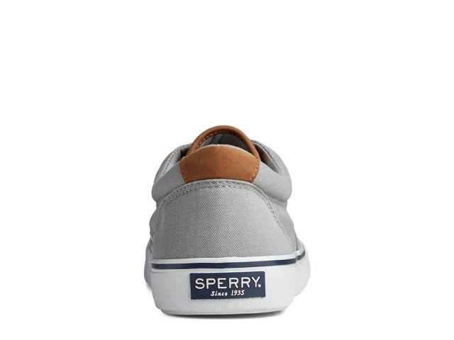 Striper II CVO Sneaker