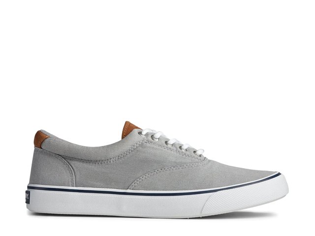 Striper II CVO Sneaker