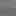 Striper II CVO Sneaker Grey view