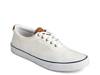 Striper II CVO Sneaker White view