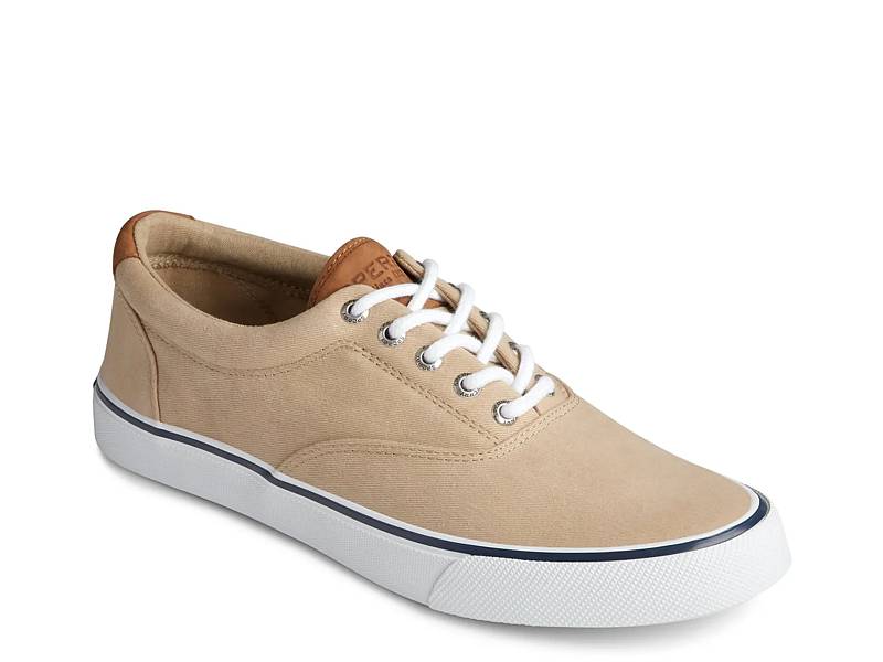 Sperry tennis shoes dsw on sale