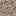 X Martha Stewart GO WALK Arch Fit 2.0 Sandal Taupe view