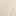 Drift Twist Wedge Sandal Cream view