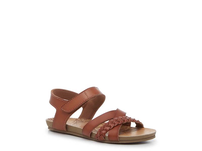 Gaia Sandal - Kids'