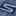 GO WALK Flex Impressed Sandal Dark Blue view